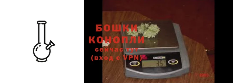 МДПВ Волоколамск