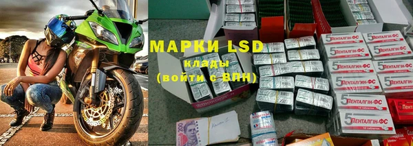 МДПВ Волоколамск