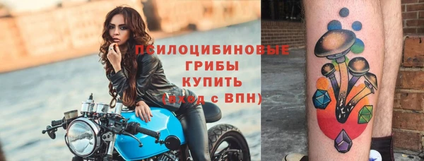 jwh Володарск